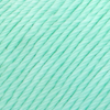 075 - Glace verte