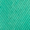 076 - Menthe