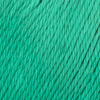 077 - Béryl vert