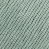 080 - Eucalyptus
