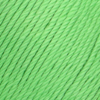 082 - Herbe