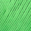 085 - Pesto