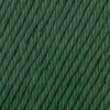 088 - Forêt