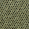 090 - Olive