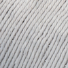 095 - Gris doux