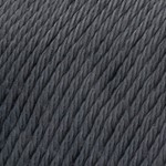 098 - Graphite