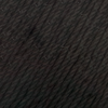 099 - Anthracite
