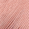 101 - Rosé