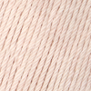 103 - Blush