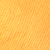 106 - Jus d'orange