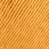 107 - Ocre