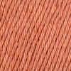 110 - Caramel
