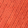 109 - Rouille
