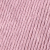 113 - Digitale pourprée
