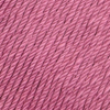 114 - Mauve
