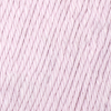 115 - Glycine