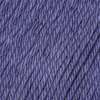 117 - Crépuscule