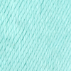 119 - Glacier