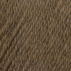 124 - Pin