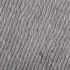 125 - Titane