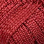 131 - Merlot