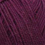 134 - Aubergine
