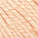 038 - Mastic