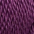 007 - Aubergine