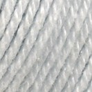291 - Porcelaine