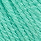 272 - Turquoise
