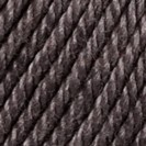 030 - Anthracite