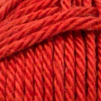 388 - Rouille