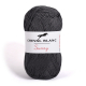 Fil de coton Sunny de Cheval Blanc - coloris Anthracite